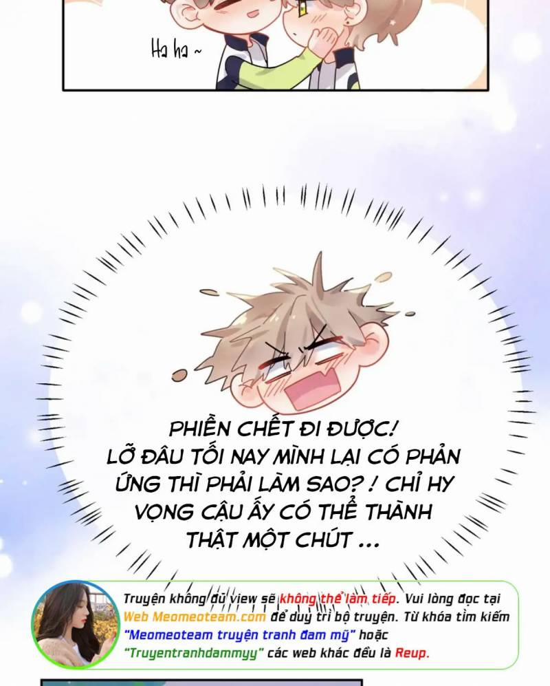 Có Bản Lĩnh Thì Cứ Hung Dữ Đi? 110 trang 24