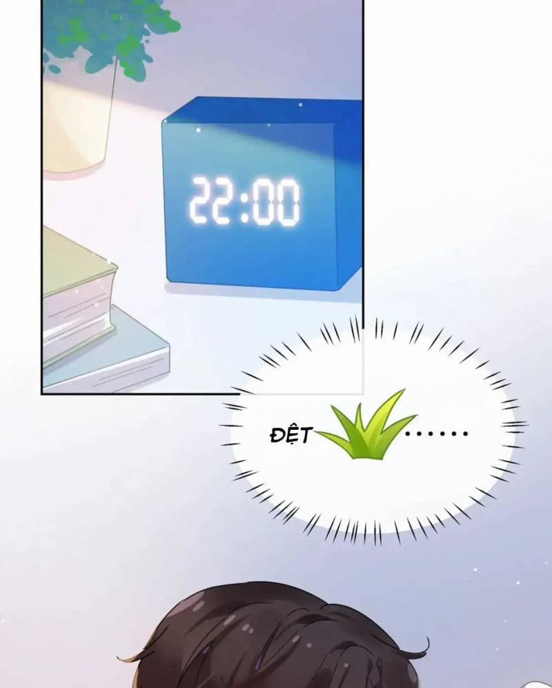 Có Bản Lĩnh Thì Cứ Hung Dữ Đi? 110 trang 25