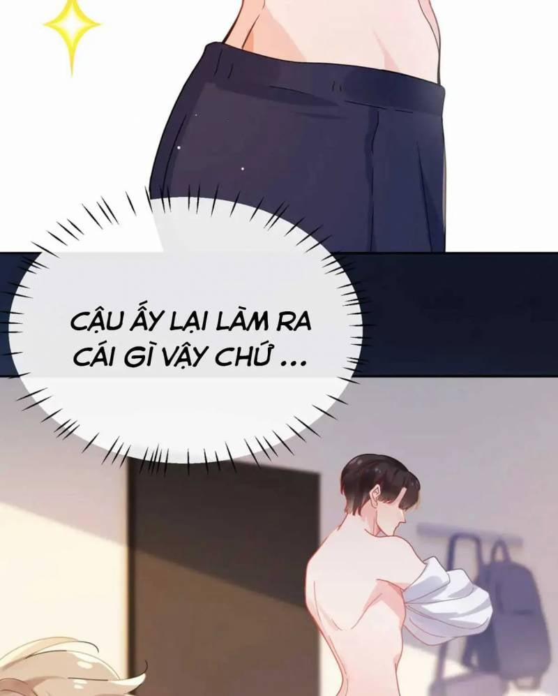 Có Bản Lĩnh Thì Cứ Hung Dữ Đi? 110 trang 27