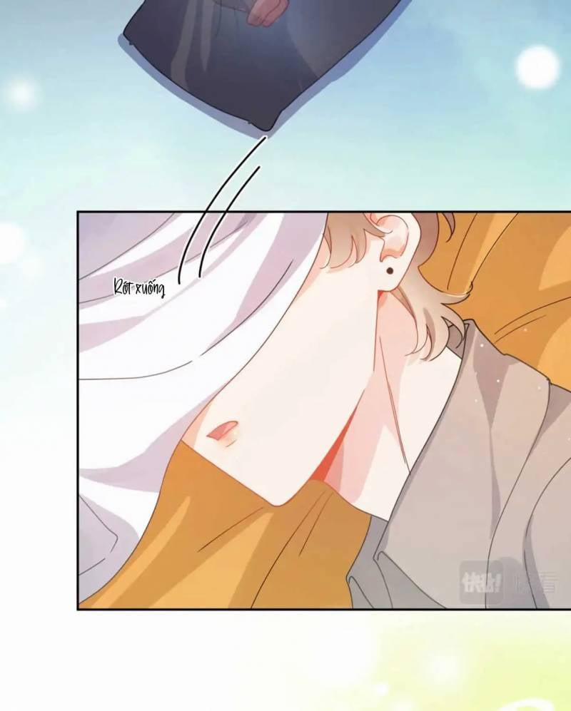 Có Bản Lĩnh Thì Cứ Hung Dữ Đi? 110 trang 29