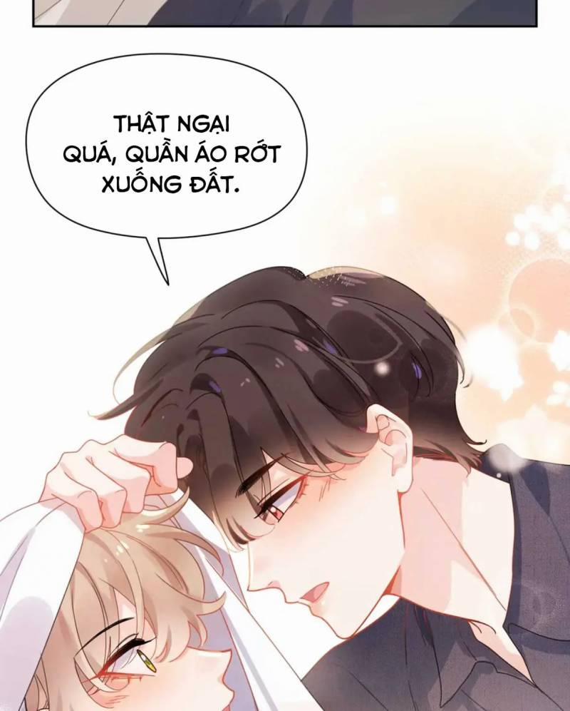 Có Bản Lĩnh Thì Cứ Hung Dữ Đi? 110 trang 32