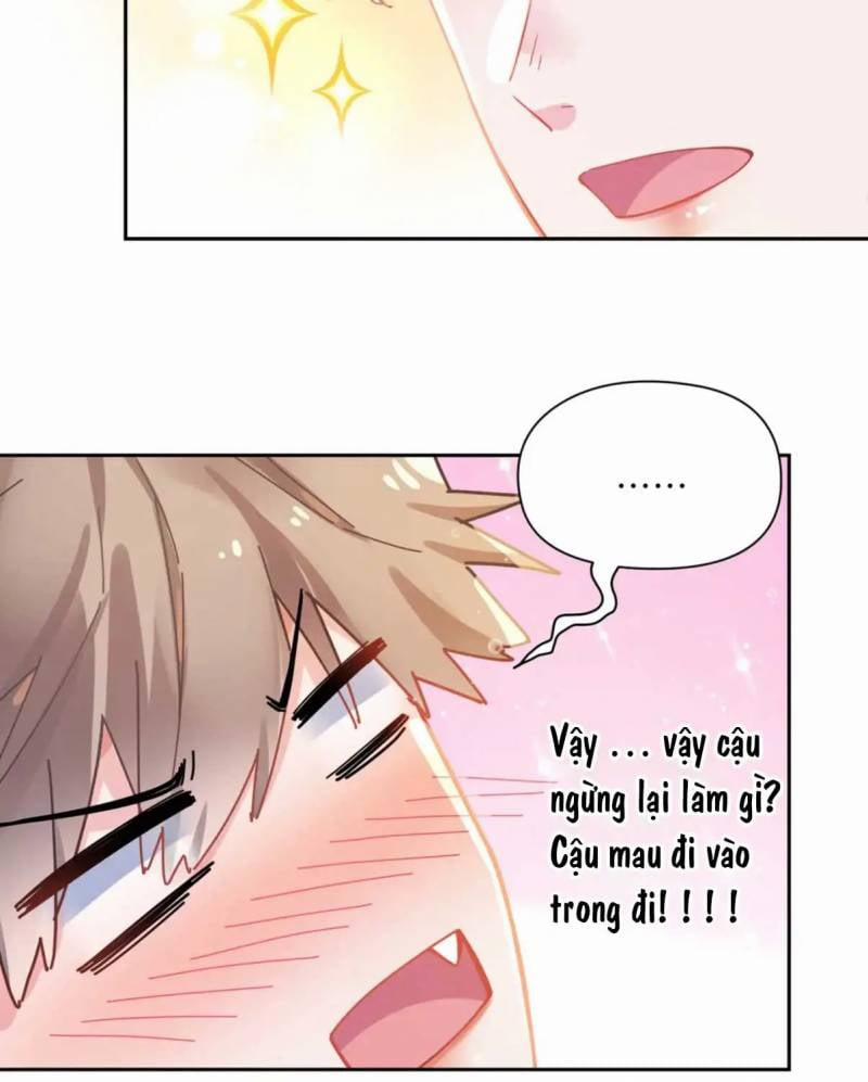 Có Bản Lĩnh Thì Cứ Hung Dữ Đi? 110 trang 34