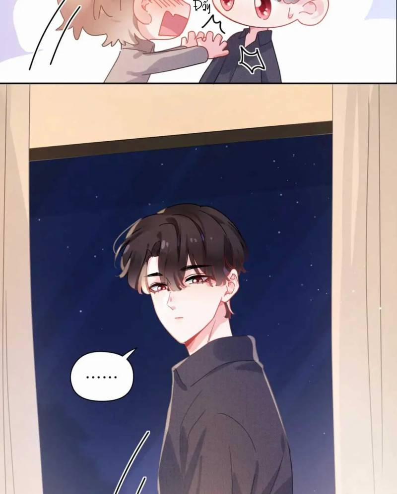 Có Bản Lĩnh Thì Cứ Hung Dữ Đi? 110 trang 37