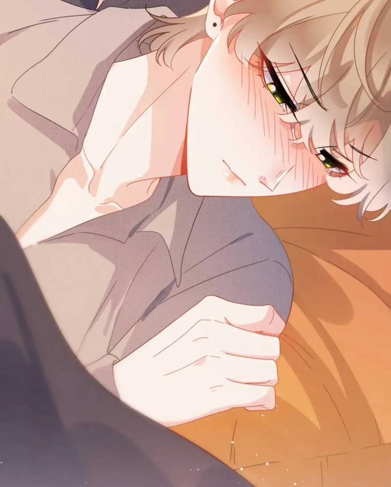 Có Bản Lĩnh Thì Cứ Hung Dữ Đi? 110 trang 41