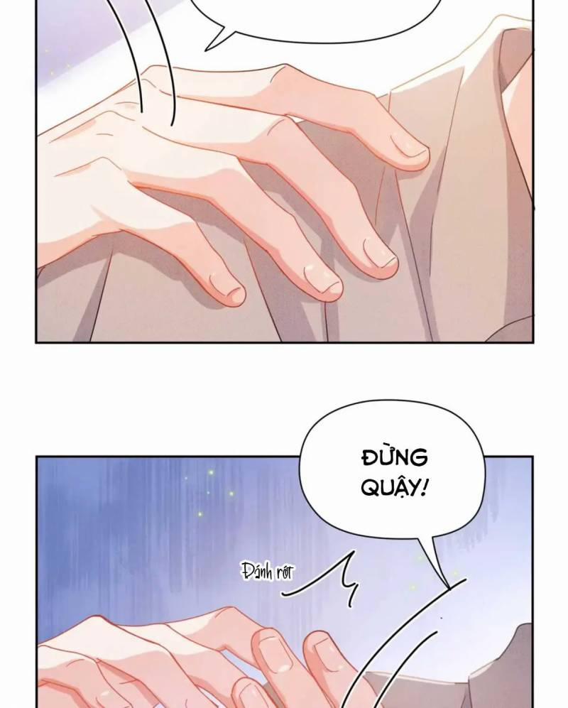 Có Bản Lĩnh Thì Cứ Hung Dữ Đi? 110 trang 43