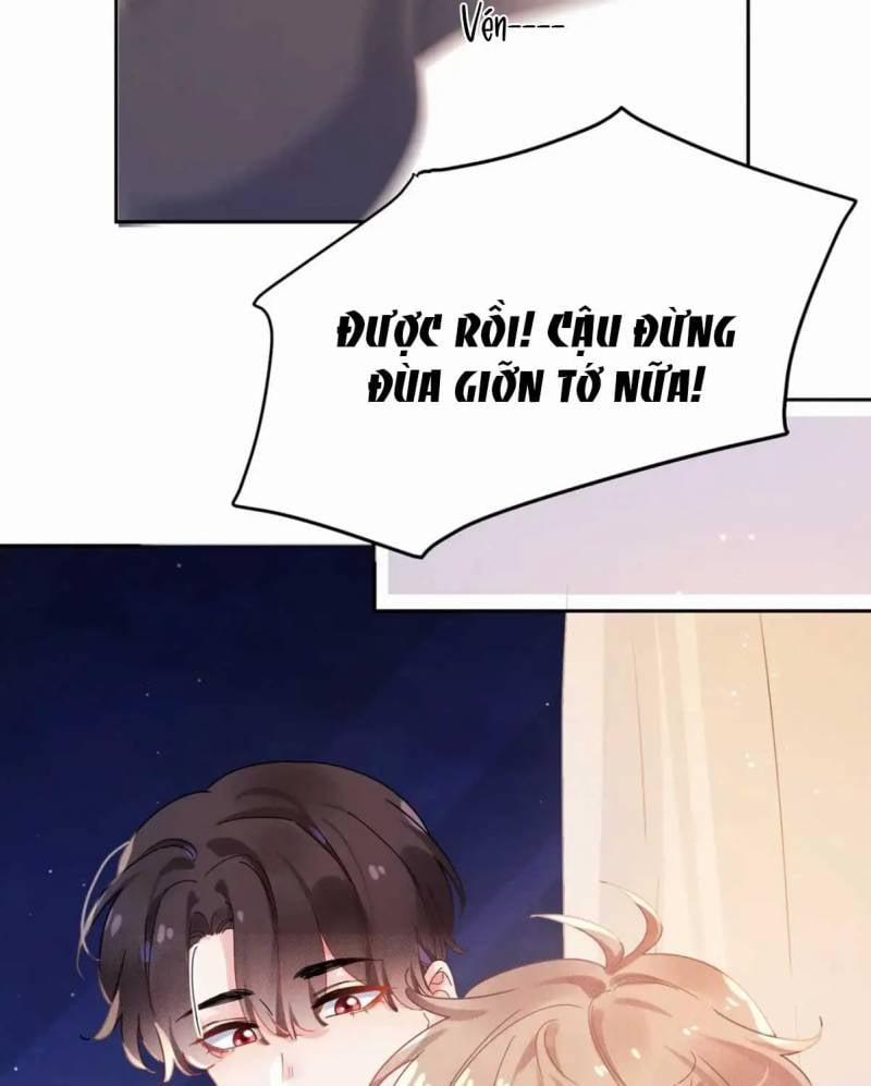 Có Bản Lĩnh Thì Cứ Hung Dữ Đi? 110 trang 45