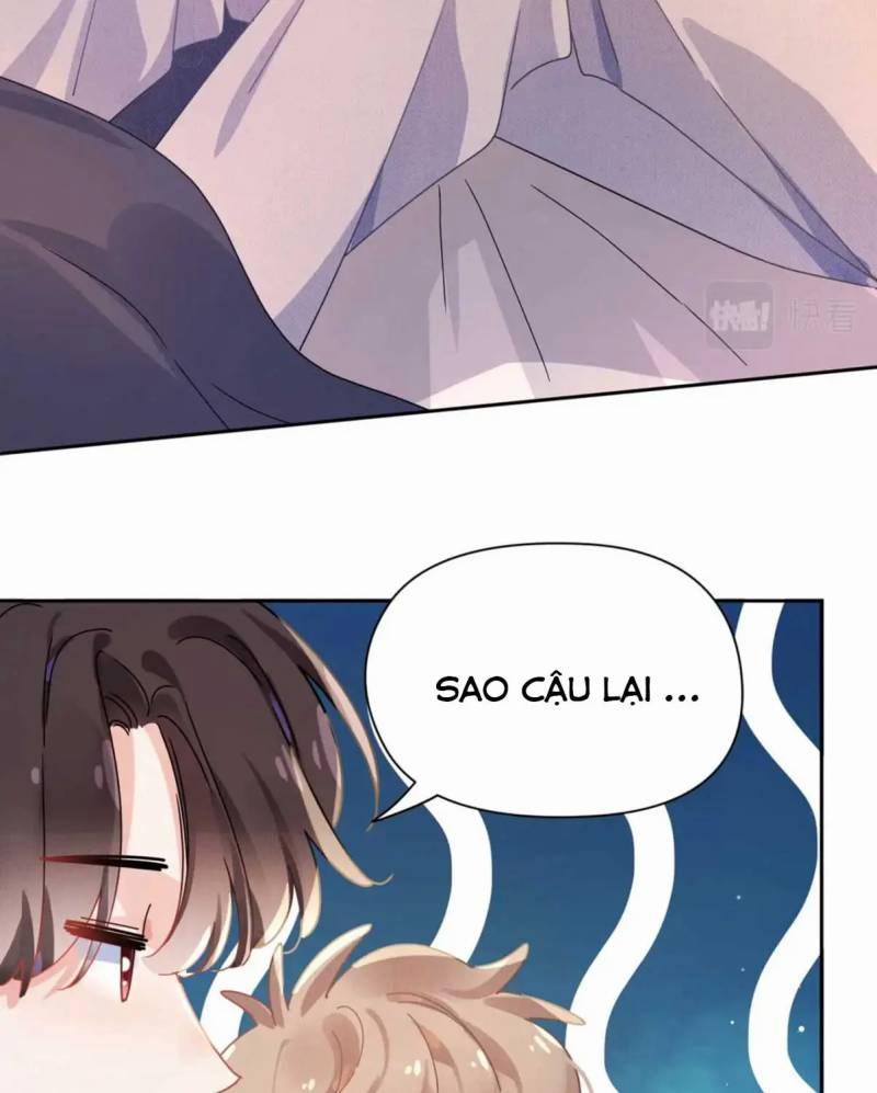 Có Bản Lĩnh Thì Cứ Hung Dữ Đi? 110 trang 47