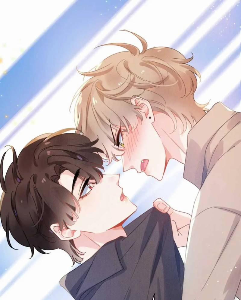 Có Bản Lĩnh Thì Cứ Hung Dữ Đi? 110 trang 51