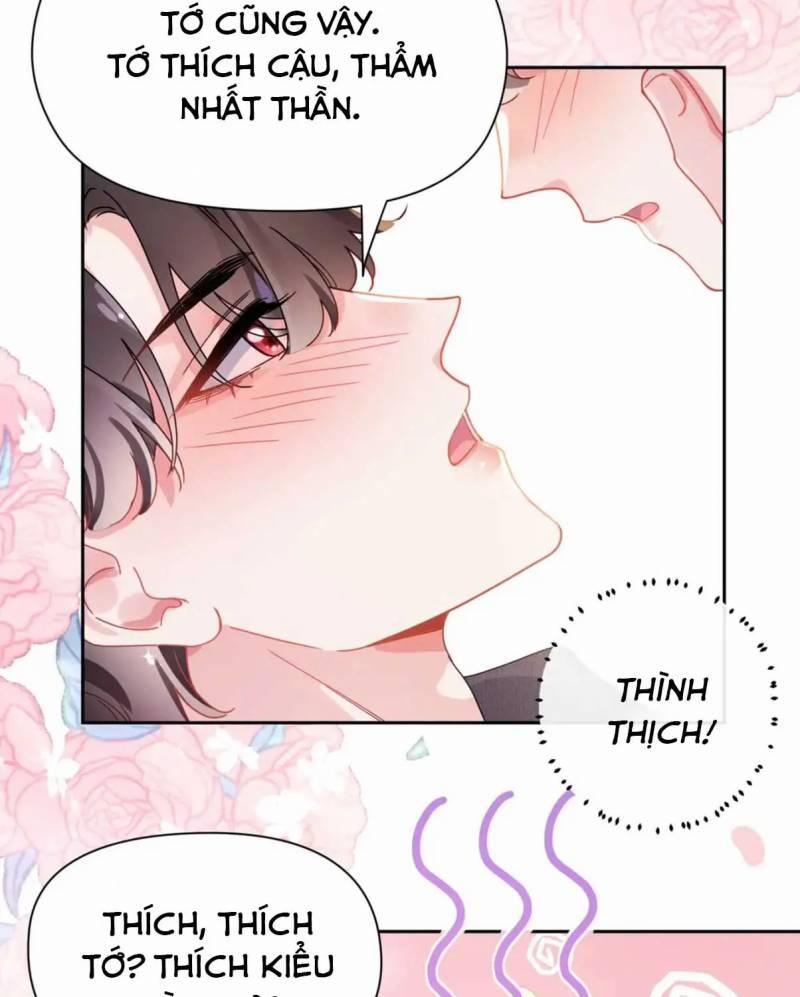 Có Bản Lĩnh Thì Cứ Hung Dữ Đi? 110 trang 56