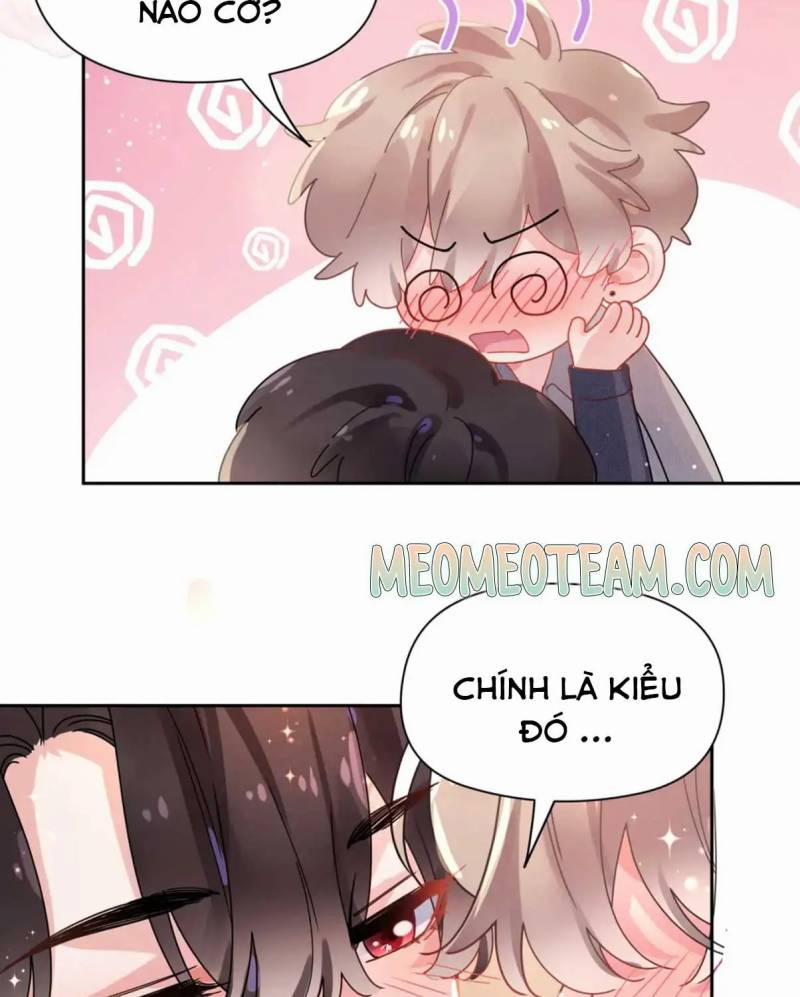 Có Bản Lĩnh Thì Cứ Hung Dữ Đi? 110 trang 57