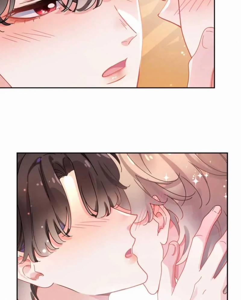 Có Bản Lĩnh Thì Cứ Hung Dữ Đi? 110 trang 58