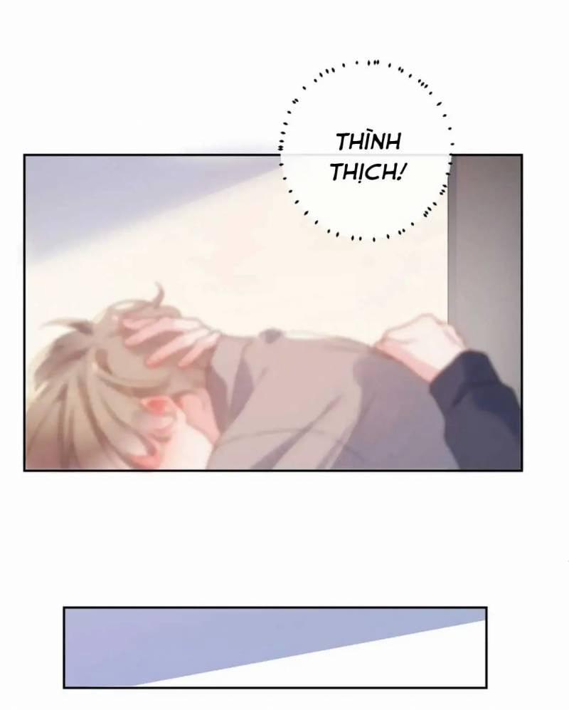 Có Bản Lĩnh Thì Cứ Hung Dữ Đi? 110 trang 61