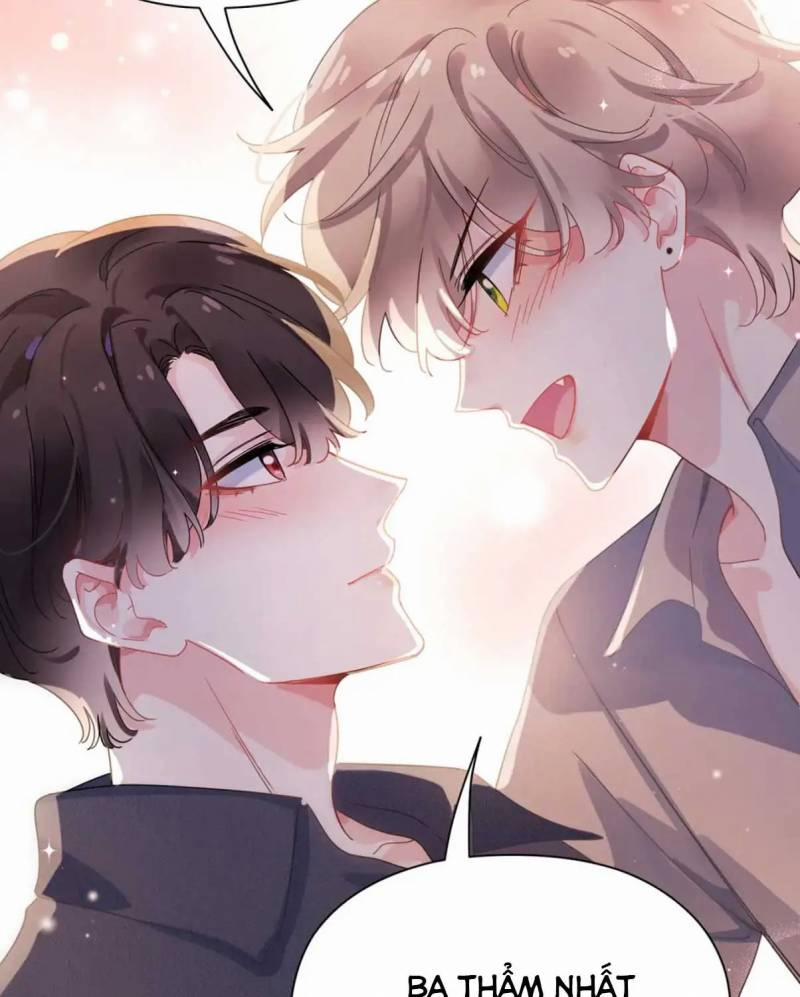 Có Bản Lĩnh Thì Cứ Hung Dữ Đi? 110 trang 64