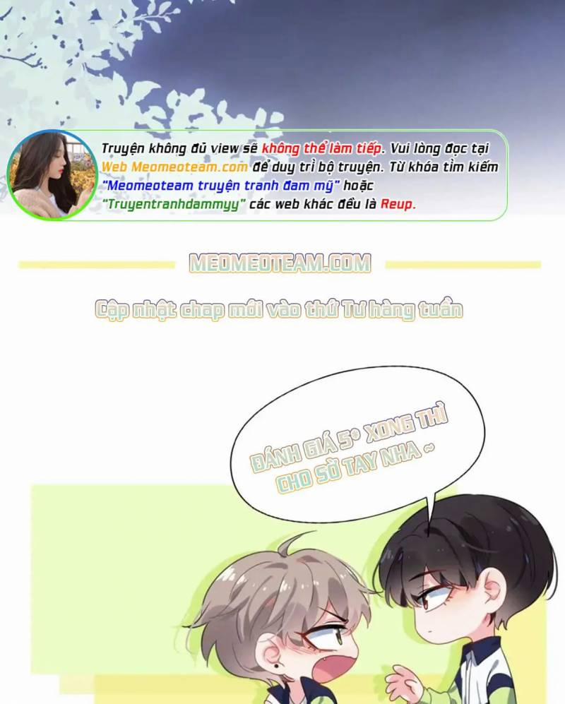 Có Bản Lĩnh Thì Cứ Hung Dữ Đi? 110 trang 68