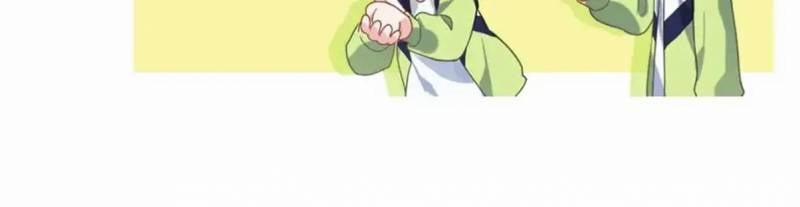 Có Bản Lĩnh Thì Cứ Hung Dữ Đi? 110 trang 69