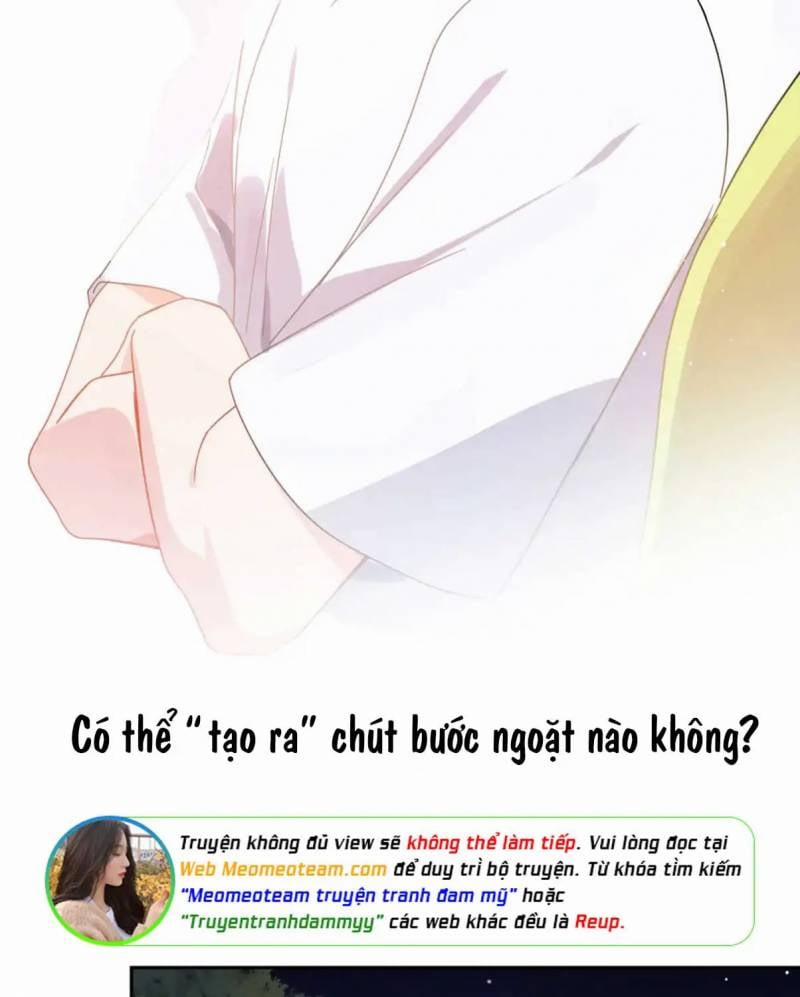 Có Bản Lĩnh Thì Cứ Hung Dữ Đi? 110 trang 9