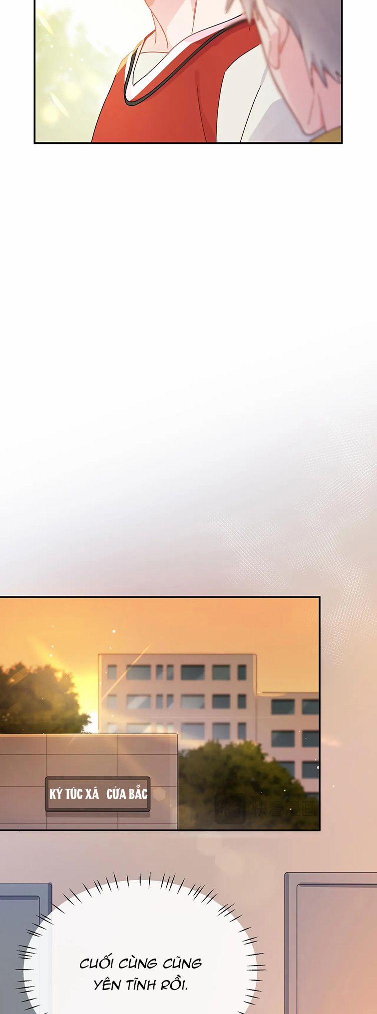 Có Bản Lĩnh Thì Cứ Hung Dữ Đi? 114 trang 18