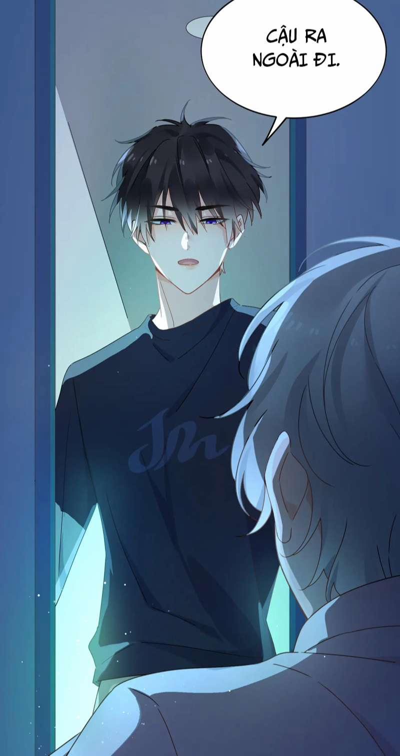 Có Bản Lĩnh Thì Cứ Hung Dữ Đi? 116 trang 27