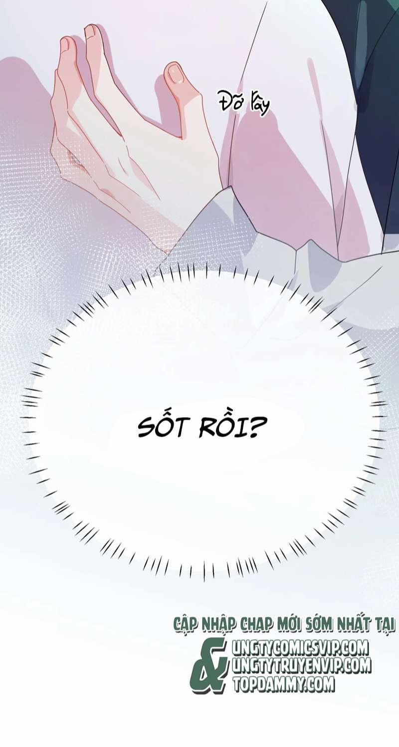 Có Bản Lĩnh Thì Cứ Hung Dữ Đi? 116 trang 35