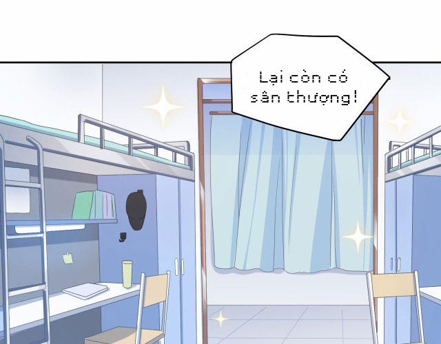 Có Bản Lĩnh Thì Cứ Hung Dữ Đi? 13 trang 23