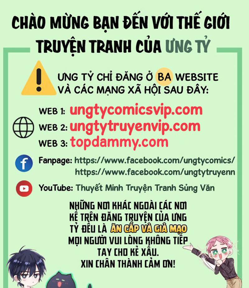 Có Bản Lĩnh Thì Cứ Hung Dữ Đi? 130 trang 0