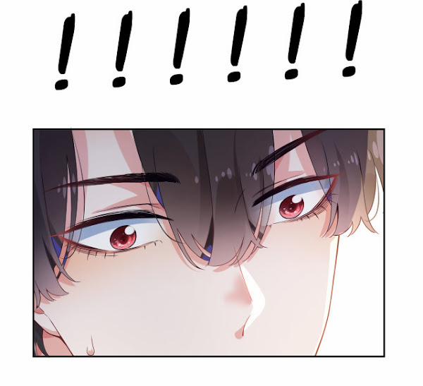 Có Bản Lĩnh Thì Cứ Hung Dữ Đi? 20 trang 15