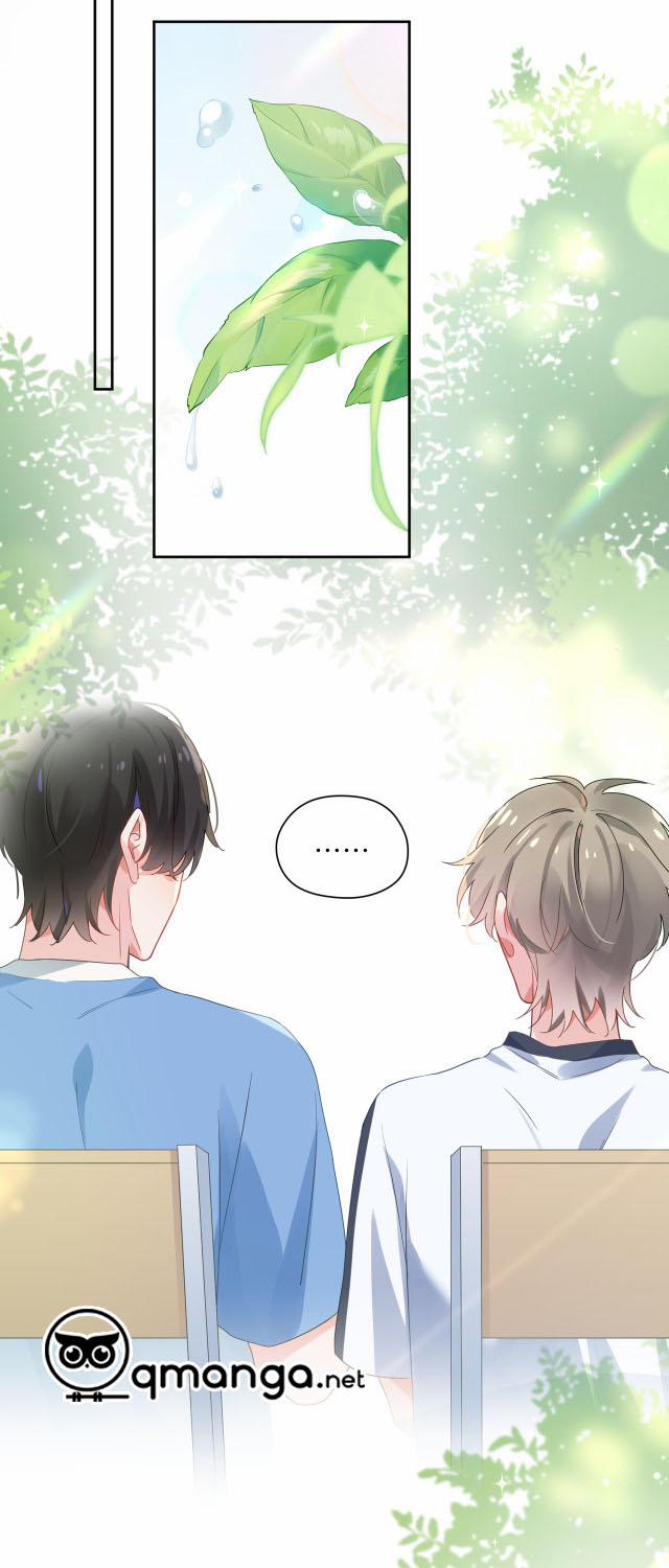 Có Bản Lĩnh Thì Cứ Hung Dữ Đi? 25 trang 21