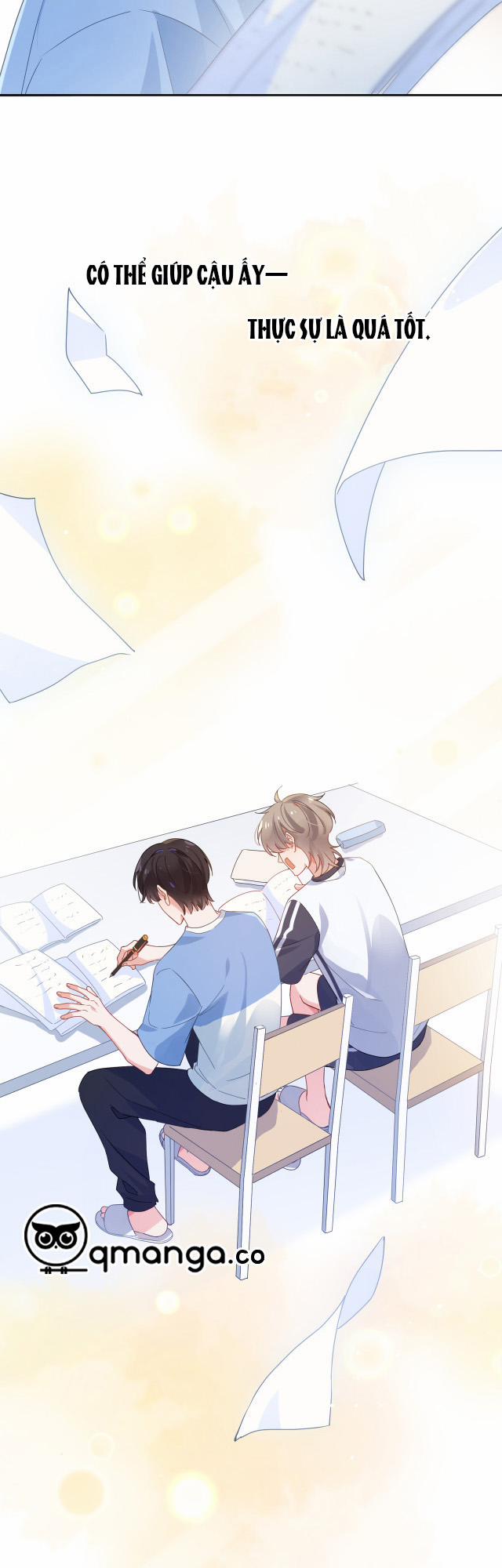 Có Bản Lĩnh Thì Cứ Hung Dữ Đi? 26 trang 11