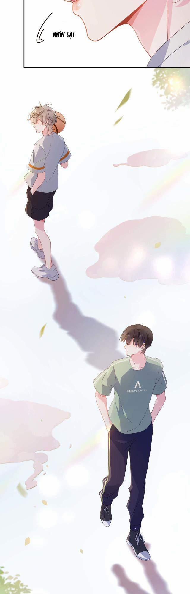 Có Bản Lĩnh Thì Cứ Hung Dữ Đi? 27 trang 27