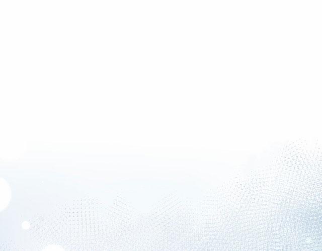 Có Bản Lĩnh Thì Cứ Hung Dữ Đi? 28 trang 1