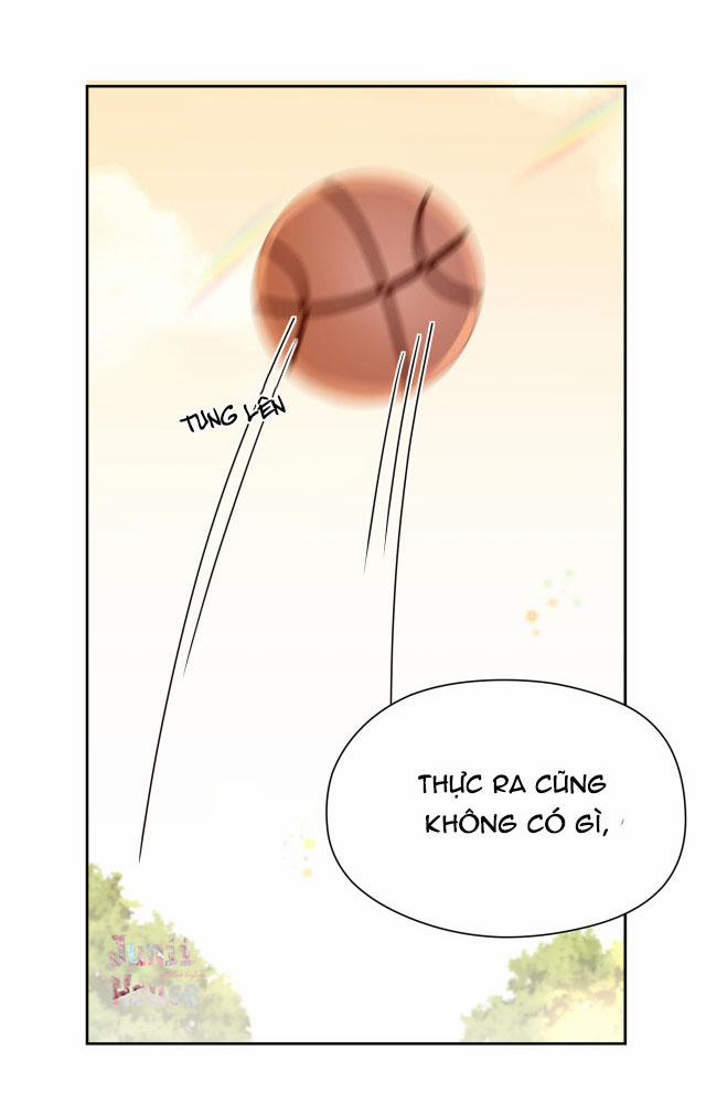 Có Bản Lĩnh Thì Cứ Hung Dữ Đi? 28 trang 37