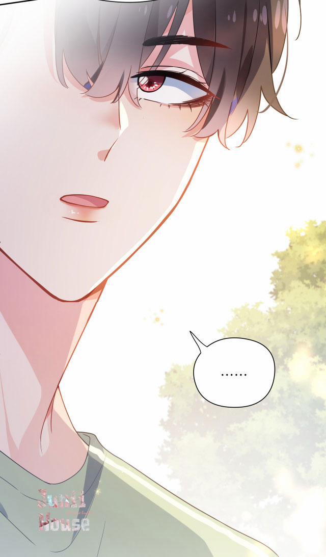 Có Bản Lĩnh Thì Cứ Hung Dữ Đi? 28 trang 39