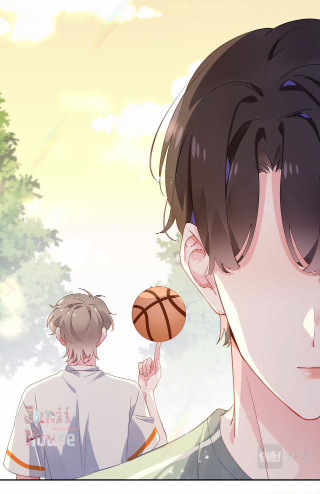 Có Bản Lĩnh Thì Cứ Hung Dữ Đi? 28 trang 45