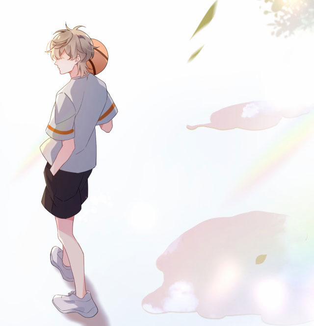 Có Bản Lĩnh Thì Cứ Hung Dữ Đi? 28 trang 48