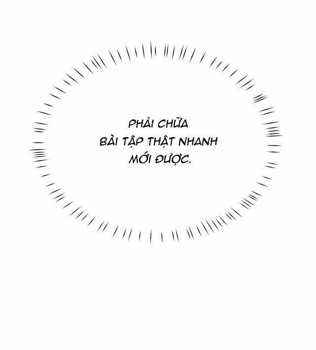 Có Bản Lĩnh Thì Cứ Hung Dữ Đi? 28 trang 51