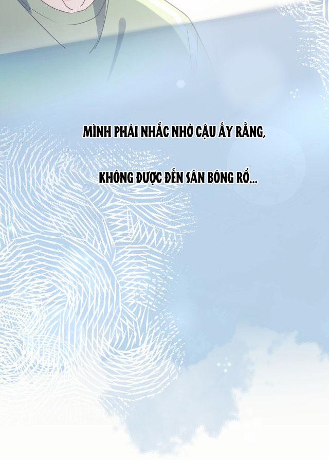 Có Bản Lĩnh Thì Cứ Hung Dữ Đi? 28 trang 54