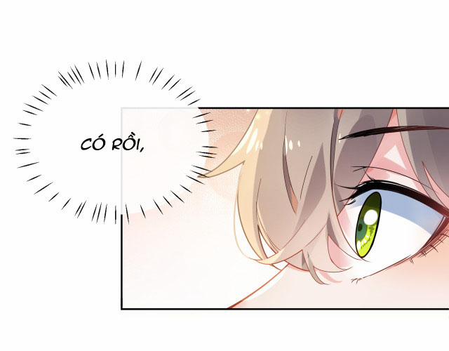 Có Bản Lĩnh Thì Cứ Hung Dữ Đi? 28 trang 7