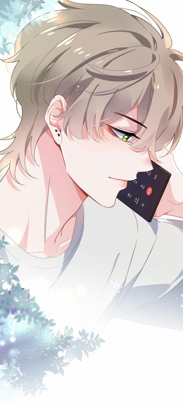 Có Bản Lĩnh Thì Cứ Hung Dữ Đi? 29 trang 28