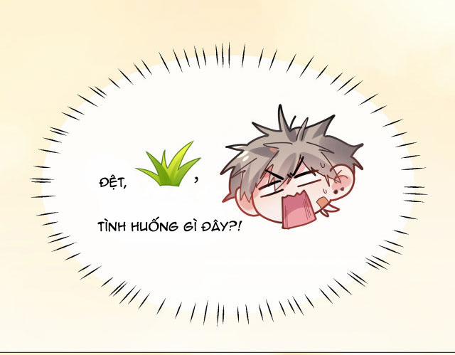 Có Bản Lĩnh Thì Cứ Hung Dữ Đi? 29 trang 48