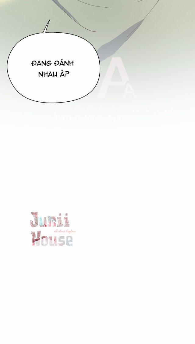 Có Bản Lĩnh Thì Cứ Hung Dữ Đi? 29 trang 50