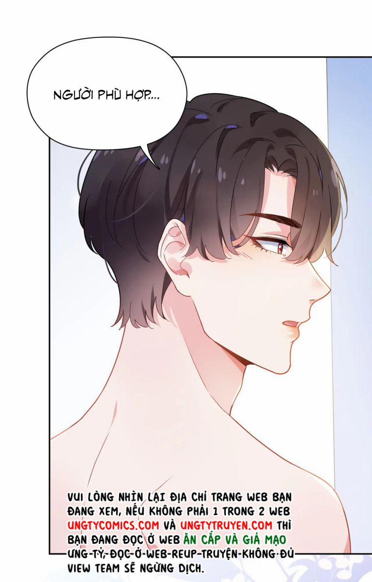 Có Bản Lĩnh Thì Cứ Hung Dữ Đi? 34 trang 39