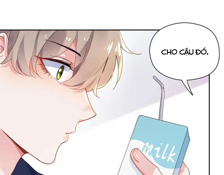 Có Bản Lĩnh Thì Cứ Hung Dữ Đi? 35 trang 11