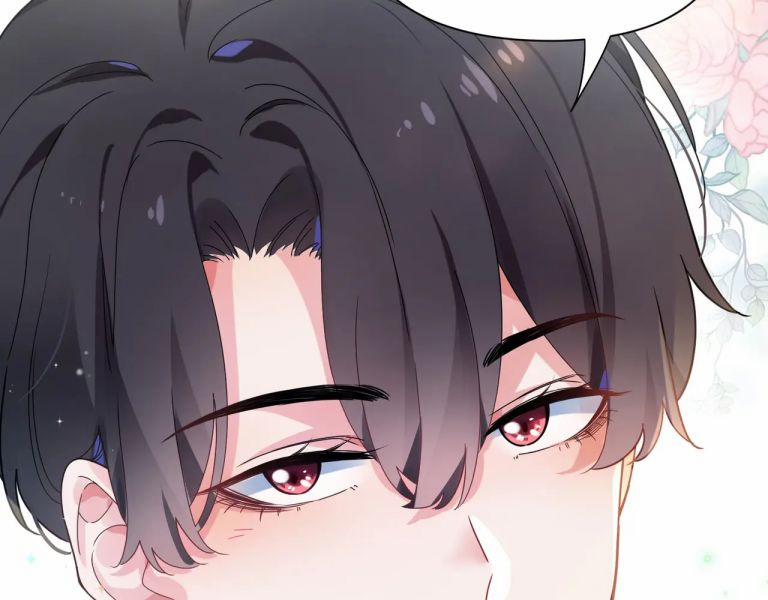 Có Bản Lĩnh Thì Cứ Hung Dữ Đi? 35 trang 13