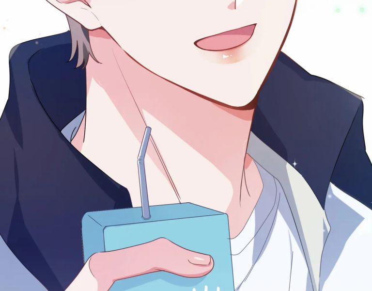 Có Bản Lĩnh Thì Cứ Hung Dữ Đi? 35 trang 14