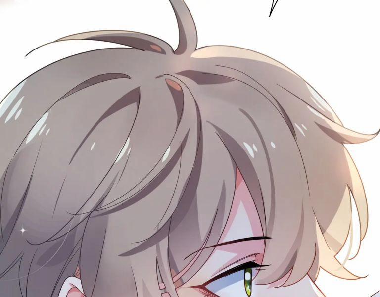 Có Bản Lĩnh Thì Cứ Hung Dữ Đi? 35 trang 26