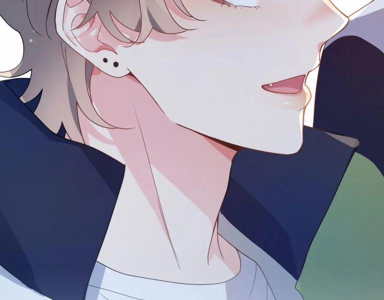 Có Bản Lĩnh Thì Cứ Hung Dữ Đi? 35 trang 27