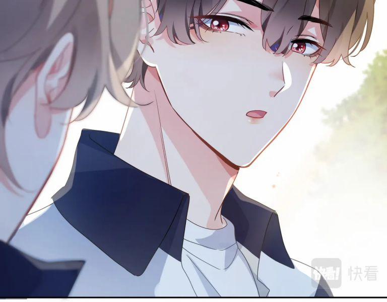 Có Bản Lĩnh Thì Cứ Hung Dữ Đi? 35 trang 30