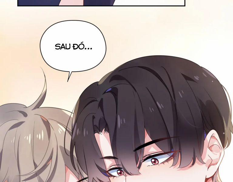 Có Bản Lĩnh Thì Cứ Hung Dữ Đi? 35 trang 35