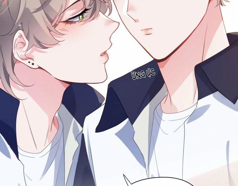 Có Bản Lĩnh Thì Cứ Hung Dữ Đi? 35 trang 36