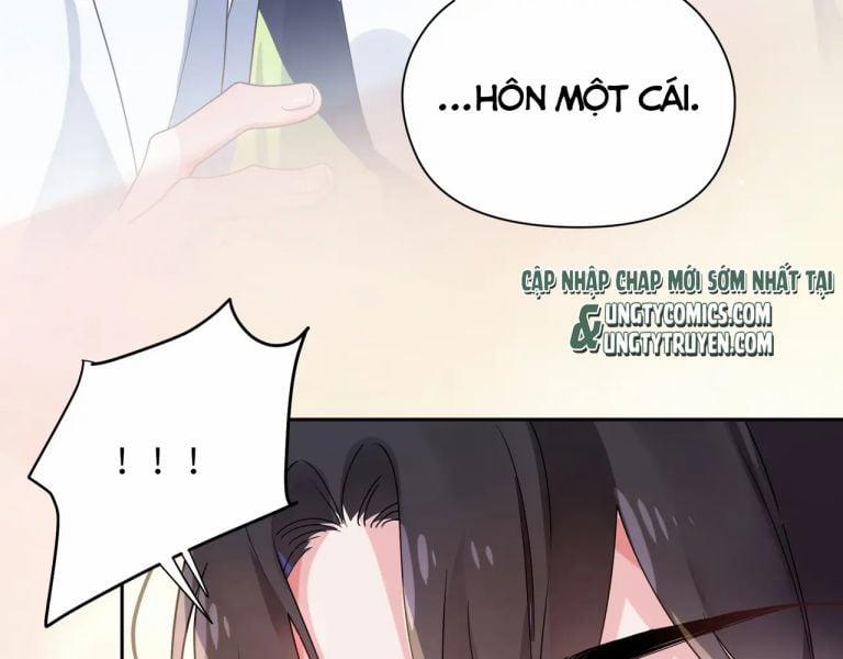 Có Bản Lĩnh Thì Cứ Hung Dữ Đi? 35 trang 37